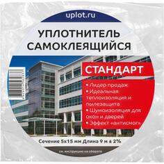 Уплотнитель ООО «Торговый Дом «ТСМ»