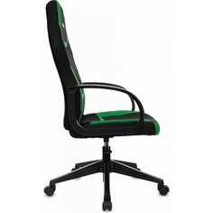 Компьютерное кресло BRABIX