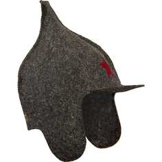 Шапка Банная линия