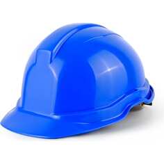 Защитная каска РОСОМЗ