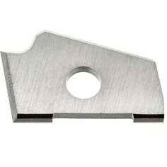 Сменный нож TIGRA Tigra®