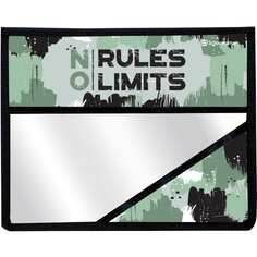 Папка для тетрадей для мальчиков SCHOOLFORMAT SchoolФормат