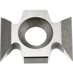 Сменный нож TIGRA Tigra®