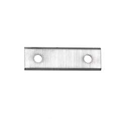 Сменный нож TIGRA Tigra®