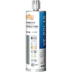 Картридж Fasty