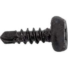 Саморез Невский Крепеж