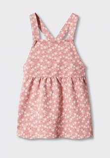 Сарафан Mango Kids MINAP