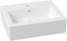 Раковина 50,5х41см Lavinia Boho Bathroom Sink 33311014