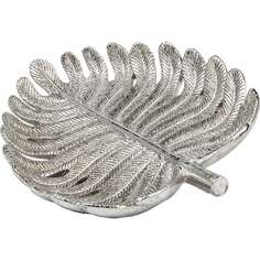 Блюдо Вещицы