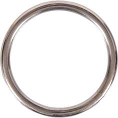 Сварное кольцо Невский Крепеж