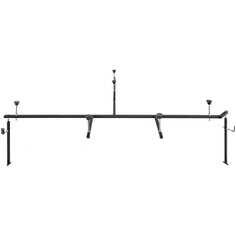 Сварной каркас для ванны Aquanet