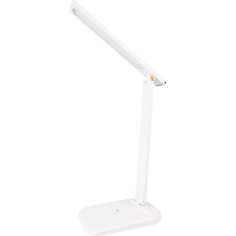 Офисная настольная лампа ARTE LAMP