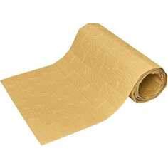 LKD-01-04-106-RU Lako