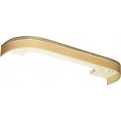 Карниз LEGRAND