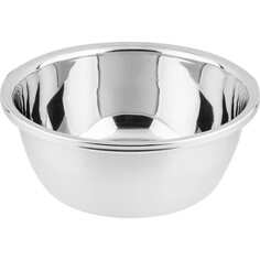 Миска для взбивания PERFECTO LINEA