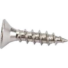 Универсальный саморез Невский Крепеж