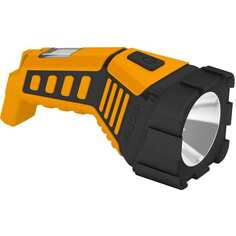 Аккумуляторный светодиодный фонарь ФОТОН