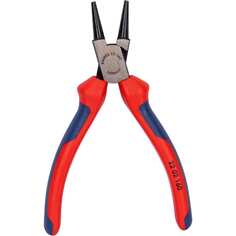 Круглогубцы Knipex