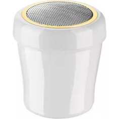 Сахарница Tescoma