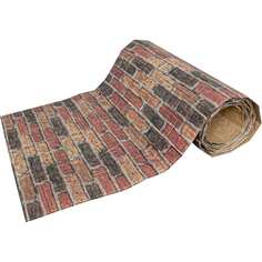 LKD-16-05-109-RU Lako