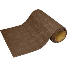 LKD-01-04-113-RU Lako