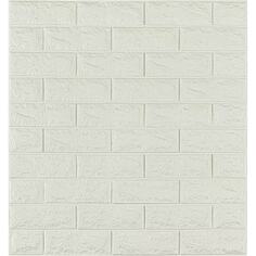 LKD-01-07-501-KO Lako