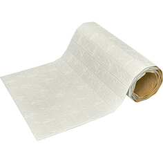 LKD-01-04-101-RU Lako