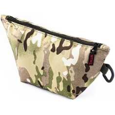 Несессер Tplus