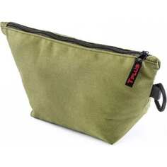 Несессер Tplus