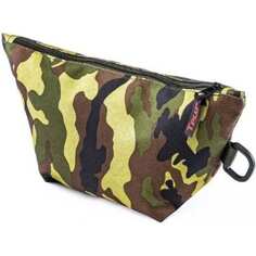 Несессер Tplus