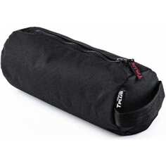 Несессер Tplus