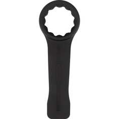 Ударный накидной ключ NORGAU