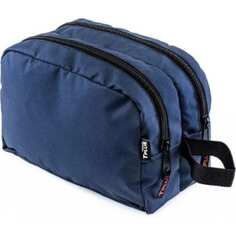 Несессер Tplus