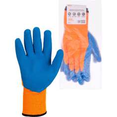 Перчатки TDM