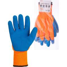 Перчатки TDM