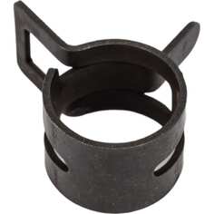 Пружинный хомут MGF