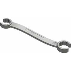 Накидной ключ FAR