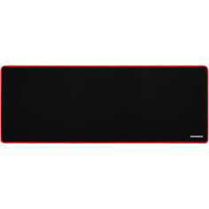 Компьютерный коврик для мыши и клавиатуры SONNEN