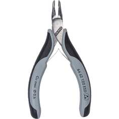 Бокорезы для электроники Knipex