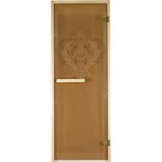 Дверь Банная линия