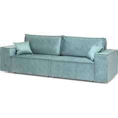 Диван NRAVA НРАВА