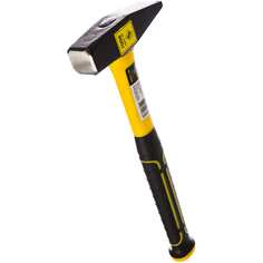 Слесарный молоток Энкор