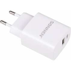 Зарядное устройство SONNEN