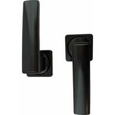 Дверная ручка для замка а8 CRIT