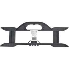 Рамка для провода TDM