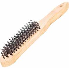 Щетка по металлу BEOROL