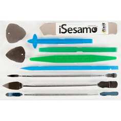 Набор инструментов BAKU