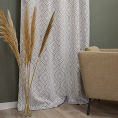 Штора блэкаут witerra