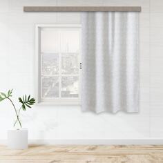 Штора габардин witerra