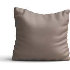 Подушка witerra